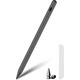 СТОК Стілус Parsa для Ipad