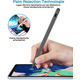 СТОК Стілус Parsa для Ipad