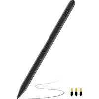 СТОК Стілус для iPad Pen