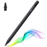 СТОК Стилус ESR Digital Pencil для iPad