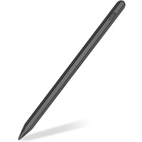 СТОК Стилус TQQ для Apple iPad 2018-2024