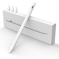 СТОК Стилус MEKO для iPad