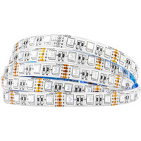 СТОК Світлодіодна стрічка BTF-LIGHTING