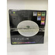 Б/В Вулична світлодіодна стрічка GreenSun 10 м RGB, IP65, Bluetooth, , 600 LED, силіконова LED стрічка