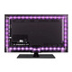 СТОК Світлодіодна стрічка 5050 rgb 2м