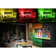 СТОК Світлодіодна стрічка 5050 rgb 2м