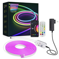 СТОК стрічка LUXONIC 5M