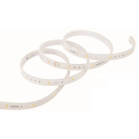 Світлодіодна стрічка LEDVANCE OSRAM SMART+ Flex 3P Multicolour 10W 480Лм 1.8 м Bluetooth