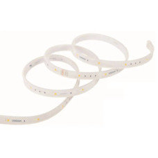 Світлодіодна стрічка LEDVANCE OSRAM SMART+ Flex 3P Multicolour 10W 480Лм 1.8 м Bluetooth