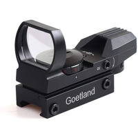 СТОК Збройовий приціл Goetland