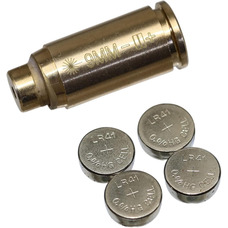 СТОК Лазерний патрон калібру 9MM MAYMOC