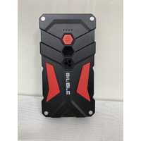 Б/в Портативний стрибковий стартер 12800mAh