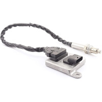 СТОК Датчик NOx GE BE 5WK9 6621K