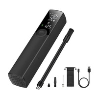 СТОК Портативный насос Woowind Smart Air Pump