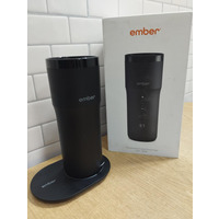 Б/В Розумна чашка Ember