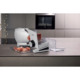 Електричний слайсер SILVERCREST 120 Вт