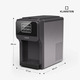 Льодогенератор-диспенсер Klarstein ArcticBlend 3в1 – потужний помічник для вечірок, кухні та бару!