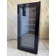 Б/в Винний холодильник Klarstein Shiraz 18 Slim Uno