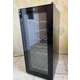 Б/в Винний холодильник Klarstein Shiraz 18 Slim Uno