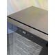 Б/в Винний холодильник Klarstein Shiraz 18 Slim Uno