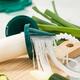 Набір для нарізки овочів Nicer Dicer Fusion Smart