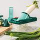 Набір для нарізки овочів Nicer Dicer Fusion Smart