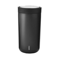 СТОК Термокружка Stelton To Go Click 200 мл