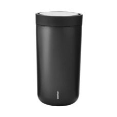 СТОК Термокружка Stelton To Go Click 200 мл
