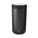 СТОК Термокружка Stelton To Go Click 200 мл