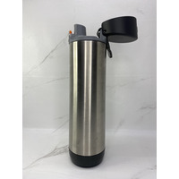 Б/В Пляшка для пиття Hidrate Spark Pro