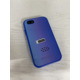 Б/У Цифровий дитячий фотоапарат як смартфон 8 GB purple