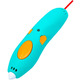 СТОК 3D-ручка 3Doodler Start Plus