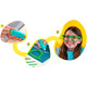 СТОК 3D-ручка 3Doodler Start Plus