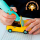 СТОК 3D-ручка 3Doodler Start Plus
