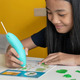 СТОК 3D-ручка 3Doodler Start Plus