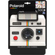 Пазл Polaroid Retro на 500 елементів, для дорослих та дітей віком від 8 років