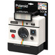 Пазл Polaroid Retro на 500 елементів, для дорослих та дітей віком від 8 років