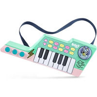 СТОК Дитяча гітара VTech Bluey Bluey's Keytar