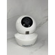 Б/в Відеоняня Babysense HDS2 розумна з білим шумом великим екраном радіоняня
