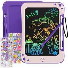 СТОК Планшет для малювання TEKFUN 8,5