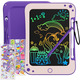 СТОК Планшет для малювання TEKFUN 8,5