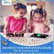 СТОК Планшет для малювання TEKFUN 8,5