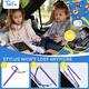 СТОК Планшет для малювання TEKFUN 8,5