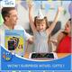 СТОК Планшет для малювання TEKFUN 8,5