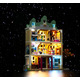 Набір підсвітки Brick Shine для Lego Emma's Art School 41711