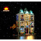 Набір підсвітки Brick Shine для Lego Emma's Art School 41711