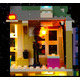 СТОК Набір підсвітки Brick Shine для Lego Emma's Art School