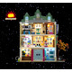 СТОК Набір підсвітки Brick Shine для Lego Emma's Art School