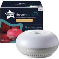 СТОК Засіб для сну для дітей Tommee Tippee