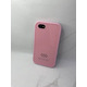Дитячий фотоапарат 8GB Pink у вигляді смартфона Б/В